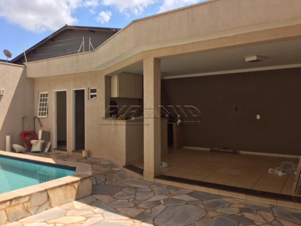 Alugar Casa / Padr&atilde;o em Ribeir&atilde;o Preto R$ 5.100,00 - Foto 10