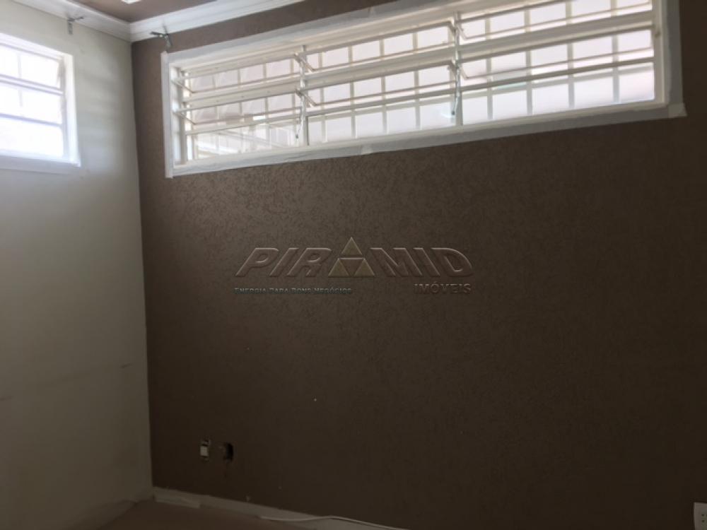 Alugar Casa / Padr&atilde;o em Ribeir&atilde;o Preto R$ 5.100,00 - Foto 3