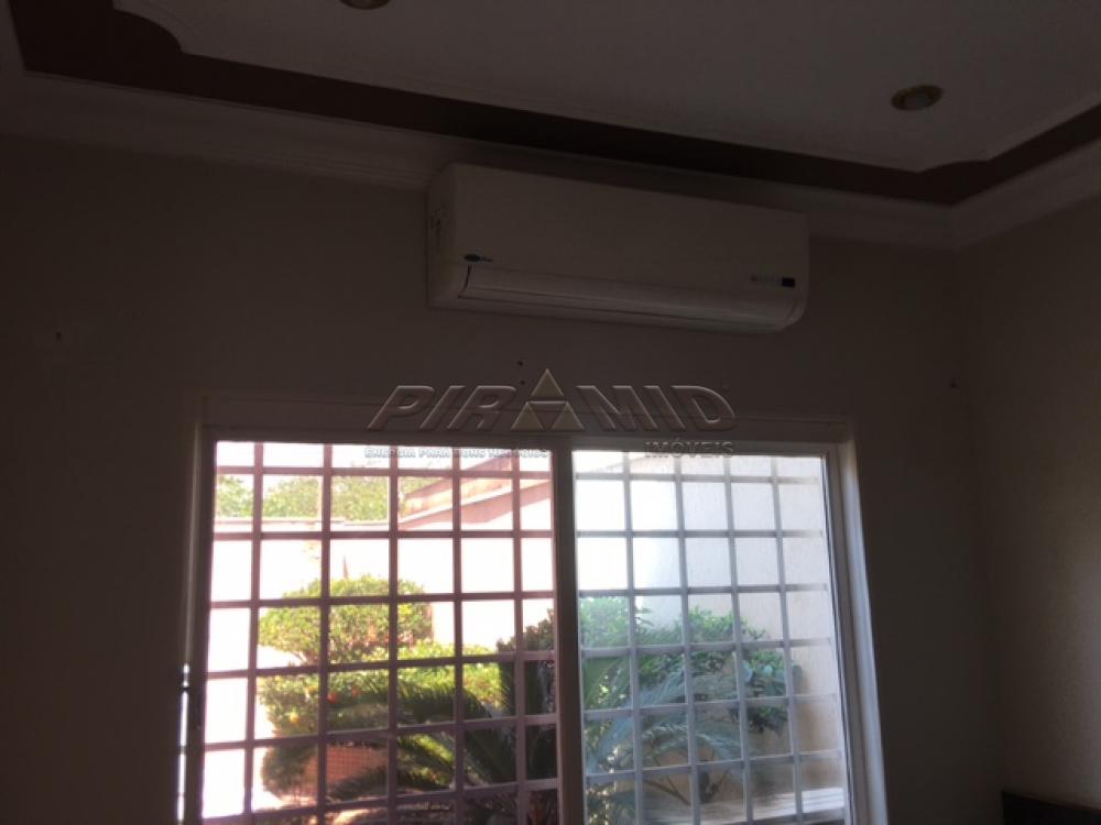 Alugar Casa / Padr&atilde;o em Ribeir&atilde;o Preto R$ 5.100,00 - Foto 4