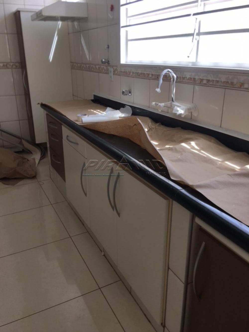 Alugar Casa / Padr&atilde;o em Ribeir&atilde;o Preto R$ 5.100,00 - Foto 5
