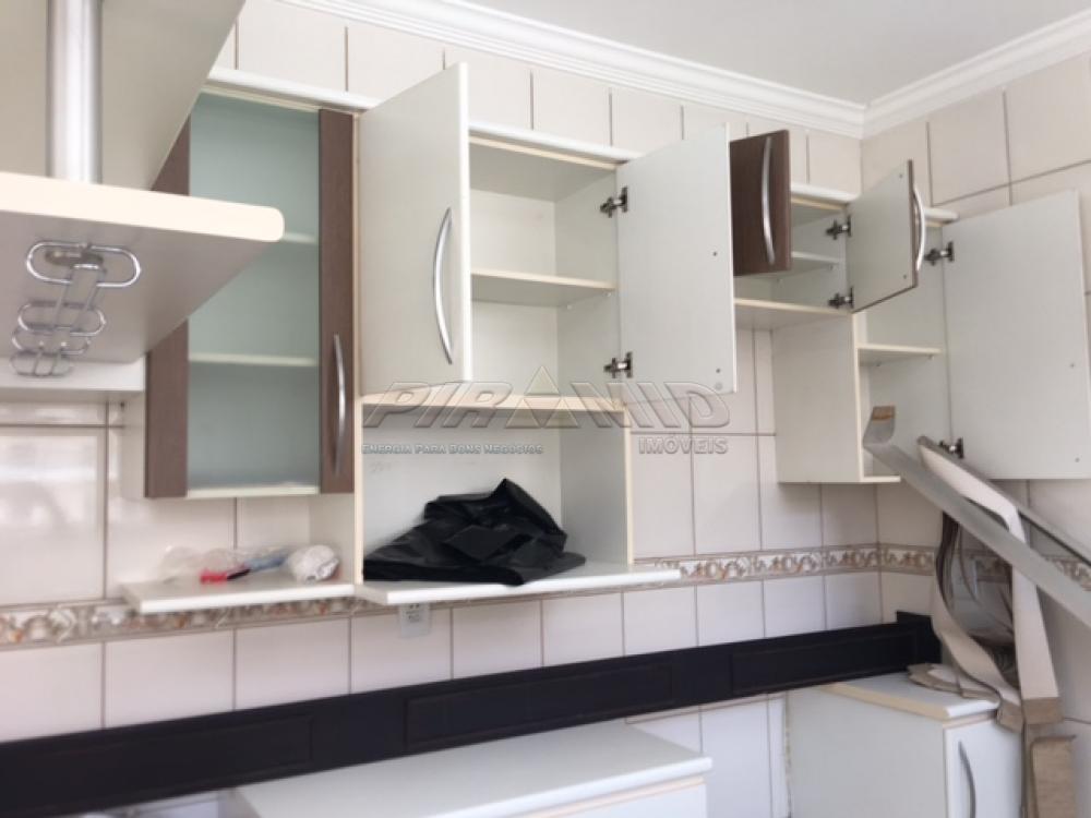 Alugar Casa / Padr&atilde;o em Ribeir&atilde;o Preto R$ 5.100,00 - Foto 6