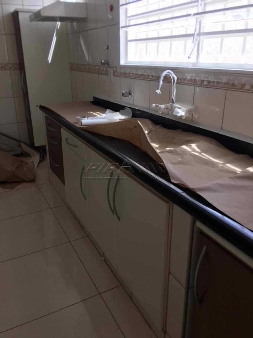 Alugar Casa / Padr&atilde;o em Ribeir&atilde;o Preto R$ 5.100,00 - Foto 7