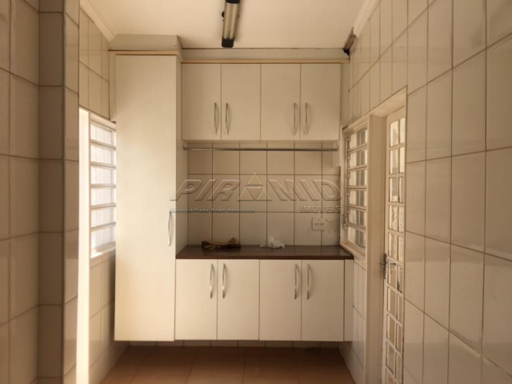 Alugar Casa / Padr&atilde;o em Ribeir&atilde;o Preto R$ 5.100,00 - Foto 8