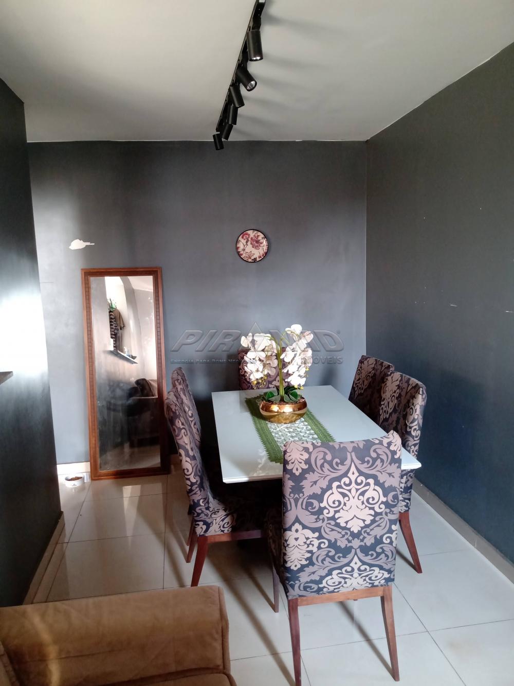 Comprar Apartamento / Padr&atilde;o em Ribeir&atilde;o Preto R$ 220.000,00 - Foto 2