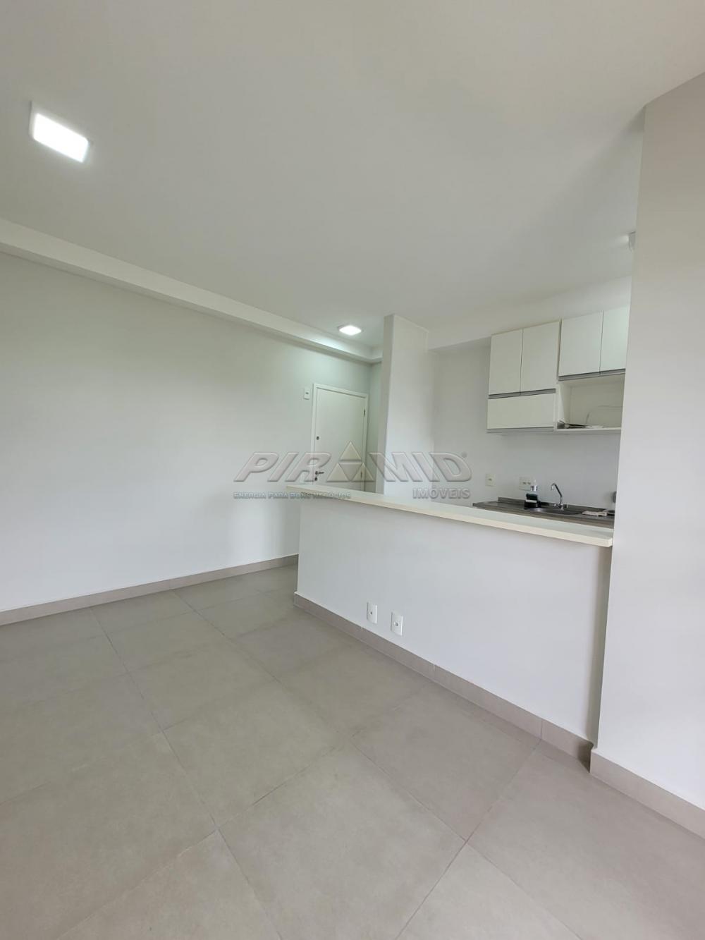 Alugar Apartamento / Padr&atilde;o em Ribeir&atilde;o Preto R$ 1.500,00 - Foto 2