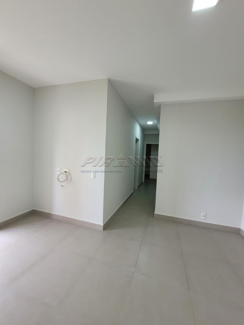 Alugar Apartamento / Padr&atilde;o em Ribeir&atilde;o Preto R$ 1.500,00 - Foto 3
