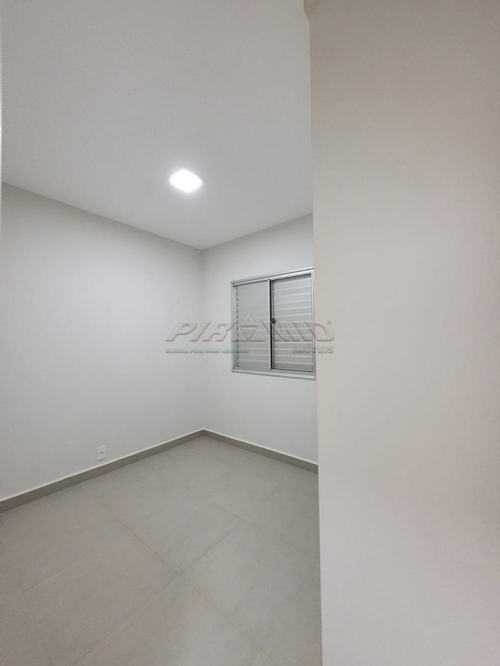 Alugar Apartamento / Padr&atilde;o em Ribeir&atilde;o Preto R$ 1.500,00 - Foto 5