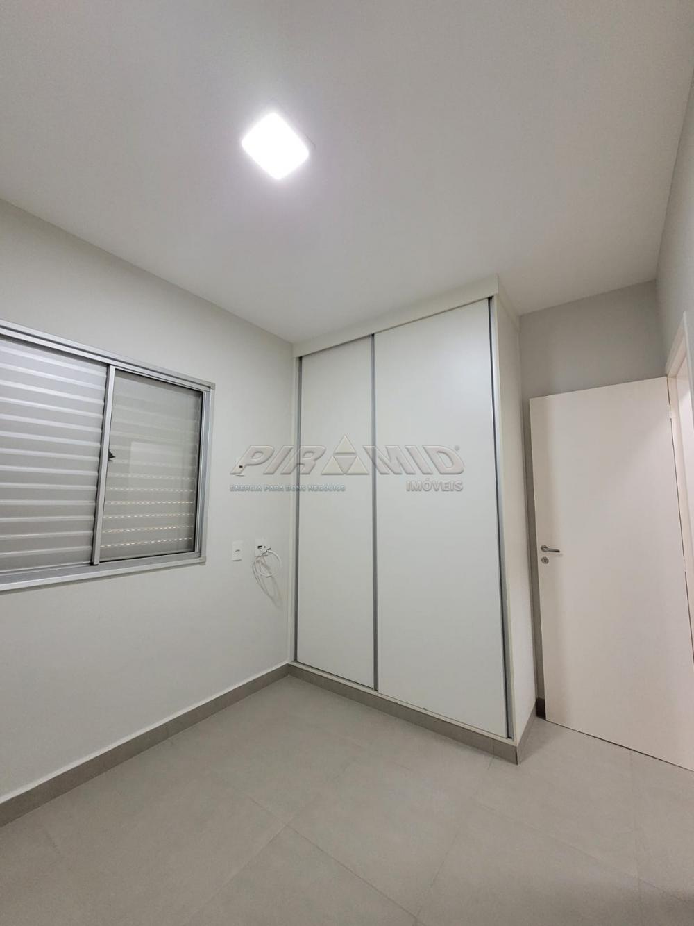 Alugar Apartamento / Padr&atilde;o em Ribeir&atilde;o Preto R$ 1.500,00 - Foto 6