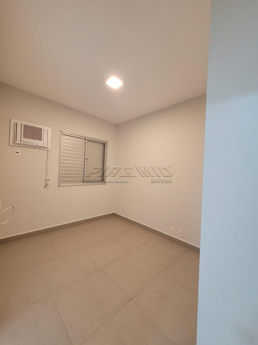 Alugar Apartamento / Padr&atilde;o em Ribeir&atilde;o Preto R$ 1.500,00 - Foto 7