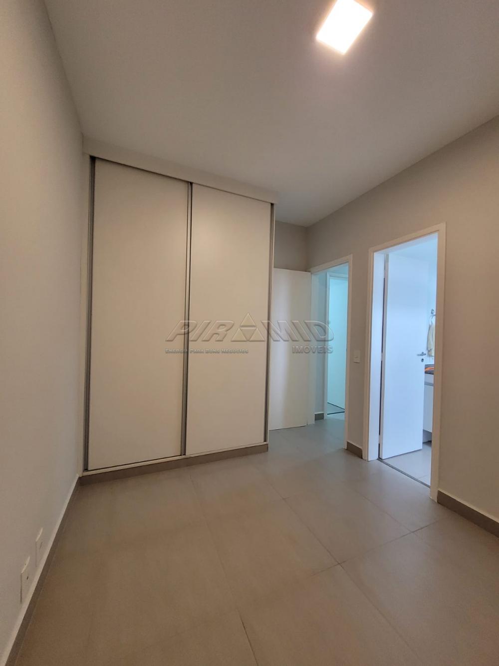 Alugar Apartamento / Padr&atilde;o em Ribeir&atilde;o Preto R$ 1.500,00 - Foto 8