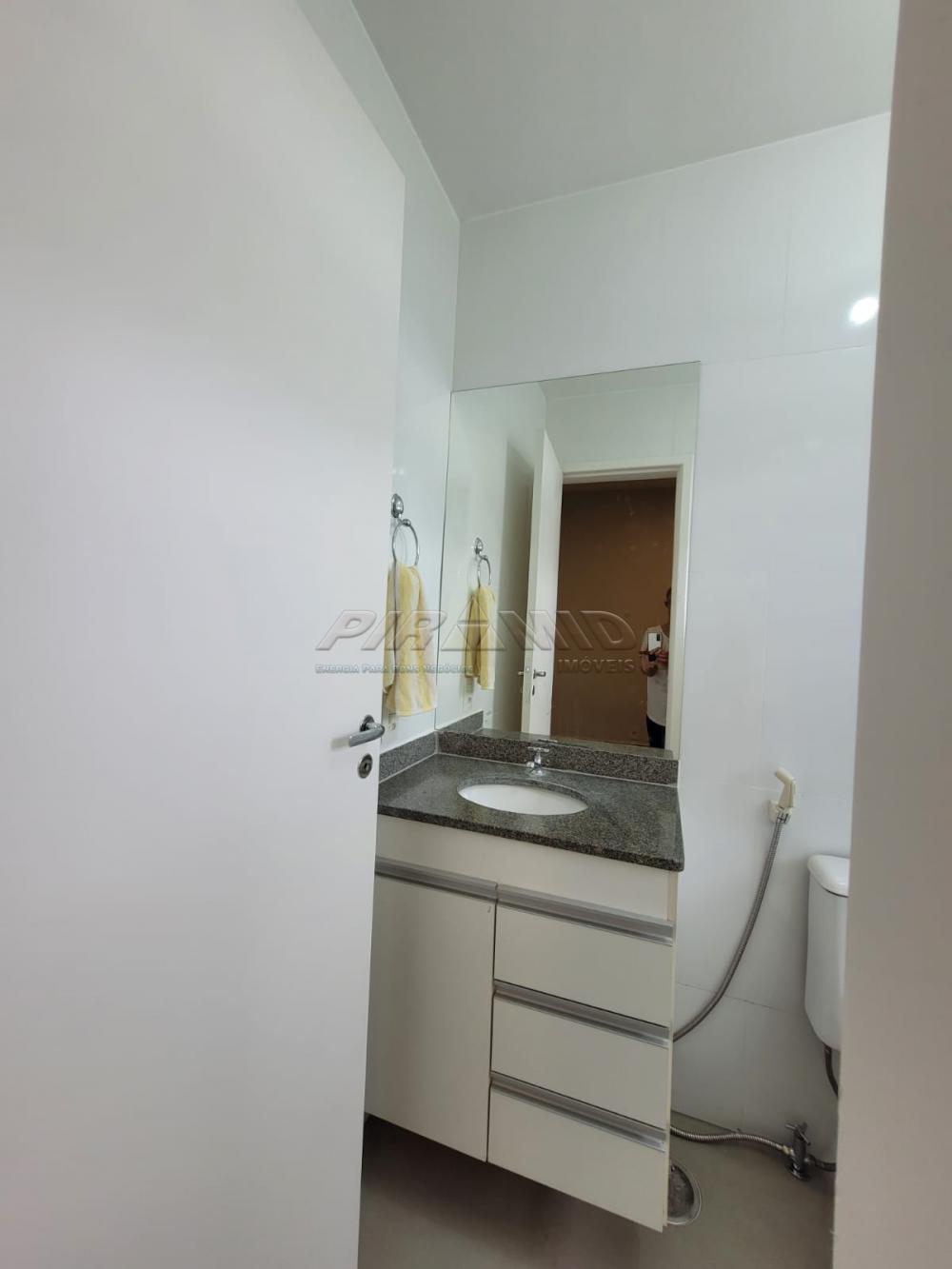 Alugar Apartamento / Padr&atilde;o em Ribeir&atilde;o Preto R$ 1.500,00 - Foto 9