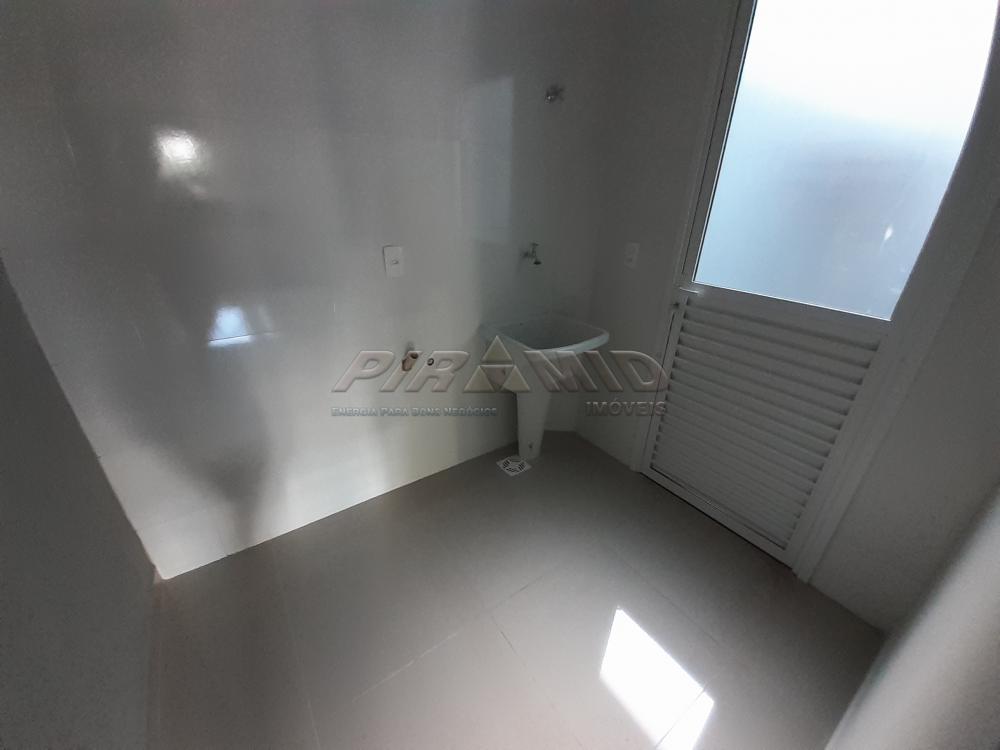 Comprar Apartamento / Padr&atilde;o em Ribeir&atilde;o Preto R$ 385.000,00 - Foto 12