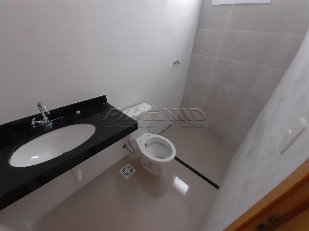 Comprar Apartamento / Padr&atilde;o em Ribeir&atilde;o Preto R$ 385.000,00 - Foto 13