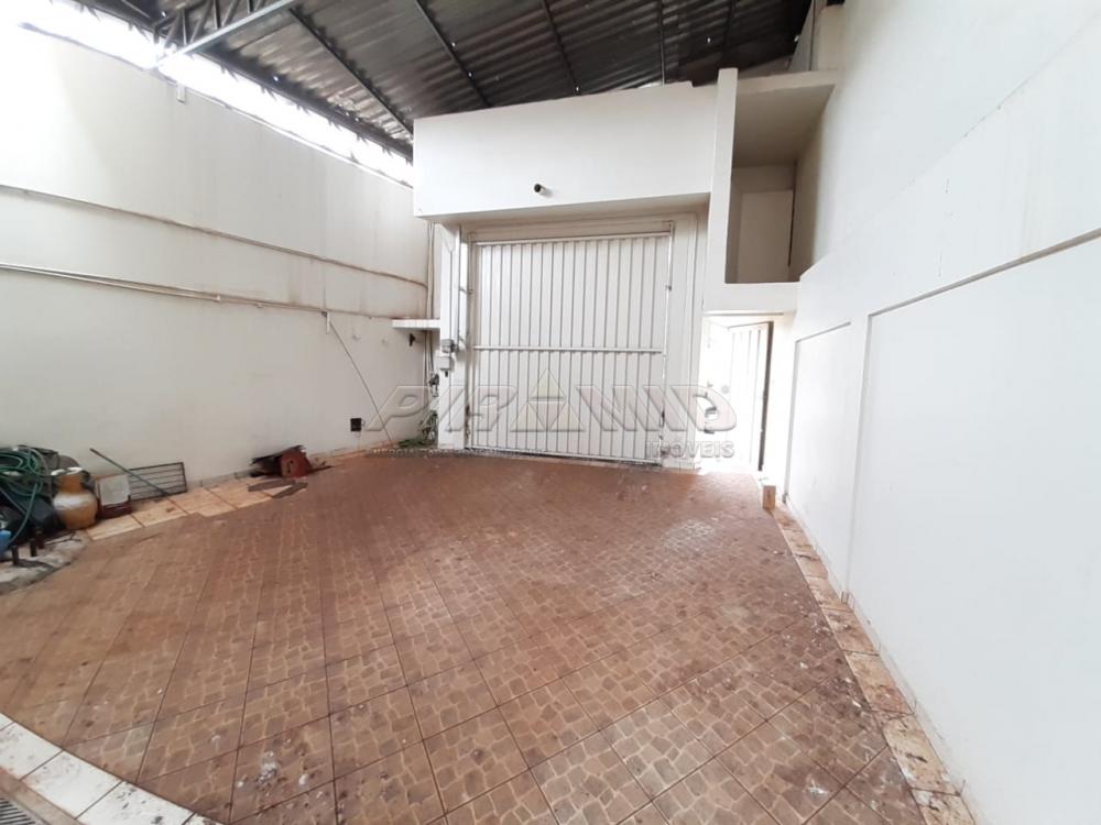 Alugar Comercial / Sal&atilde;o em Ribeir&atilde;o Preto R$ 10.000,00 - Foto 1