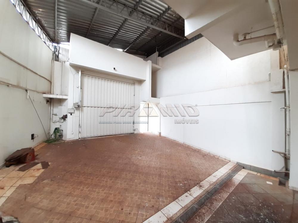 Alugar Comercial / Sal&atilde;o em Ribeir&atilde;o Preto R$ 10.000,00 - Foto 2