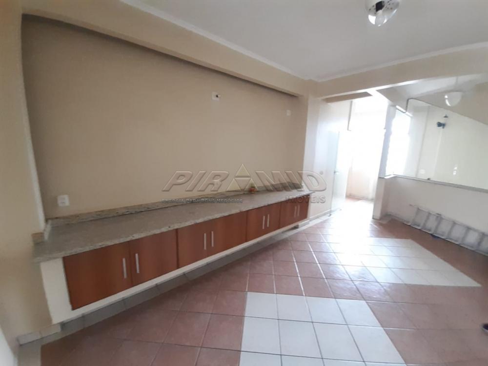 Alugar Comercial / Sal&atilde;o em Ribeir&atilde;o Preto R$ 10.000,00 - Foto 4