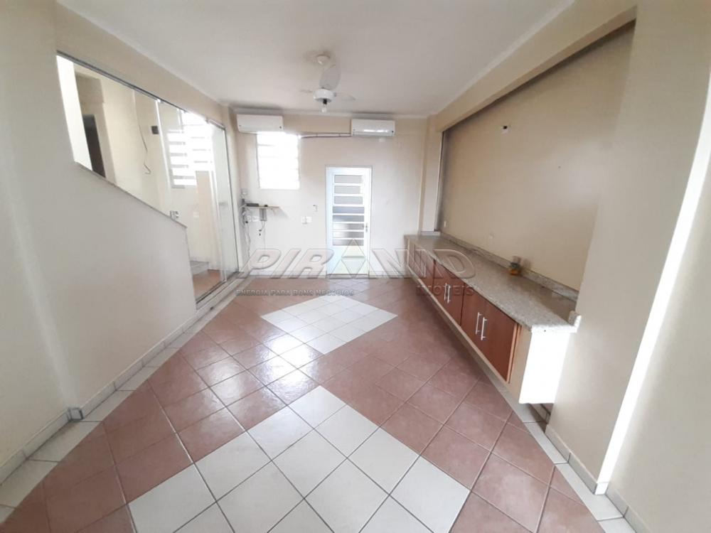 Alugar Comercial / Sal&atilde;o em Ribeir&atilde;o Preto R$ 10.000,00 - Foto 5