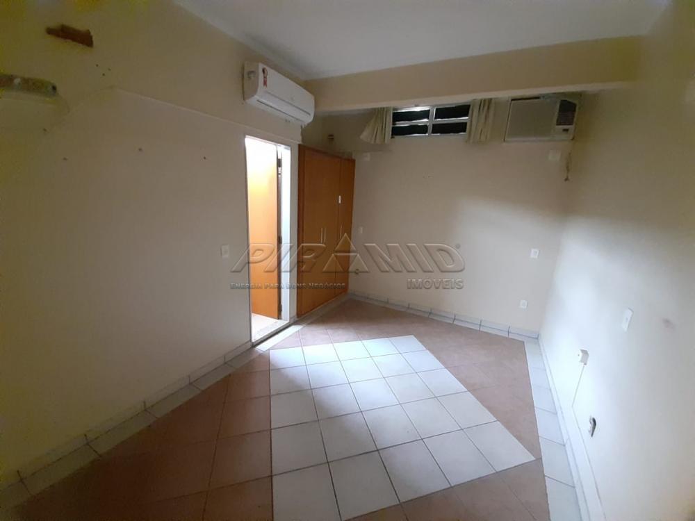 Alugar Comercial / Sal&atilde;o em Ribeir&atilde;o Preto R$ 10.000,00 - Foto 13