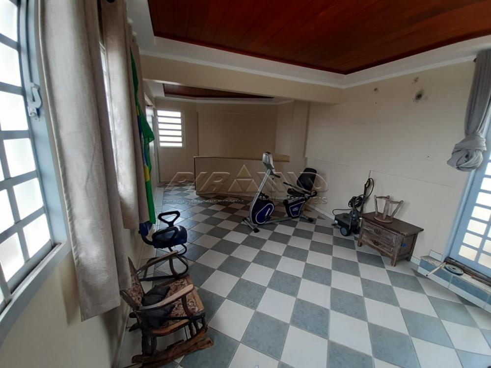Alugar Comercial / Sal&atilde;o em Ribeir&atilde;o Preto R$ 10.000,00 - Foto 18