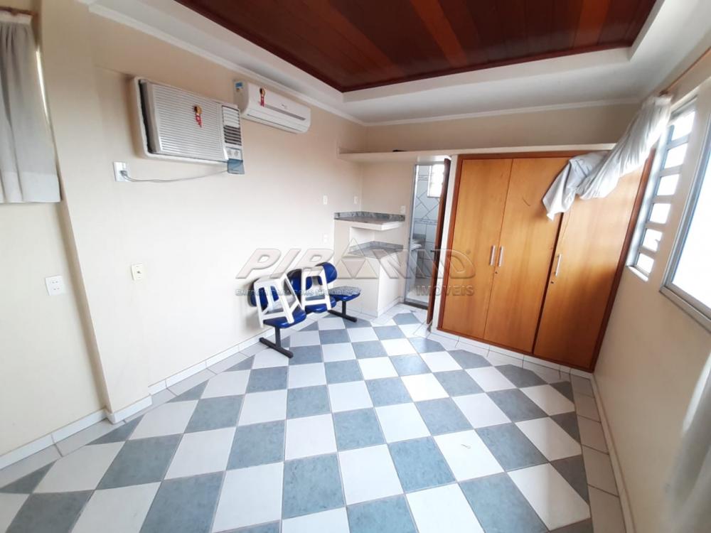 Alugar Comercial / Sal&atilde;o em Ribeir&atilde;o Preto R$ 10.000,00 - Foto 19