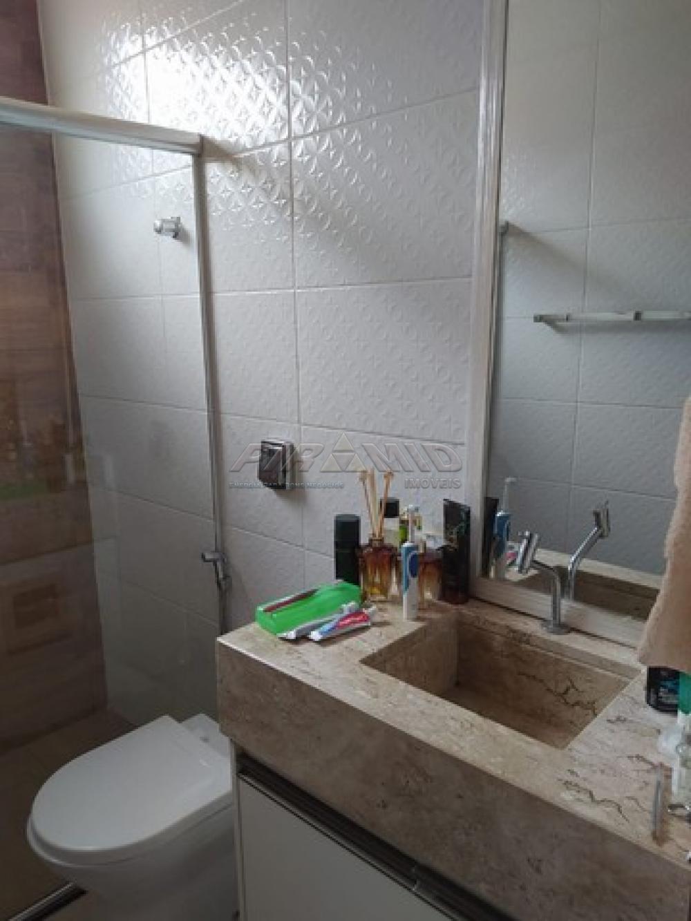 Comprar Casa / Padr&atilde;o em Ribeir&atilde;o Preto R$ 400.000,00 - Foto 11