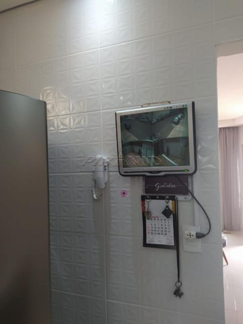 Comprar Casa / Padr&atilde;o em Ribeir&atilde;o Preto R$ 400.000,00 - Foto 14