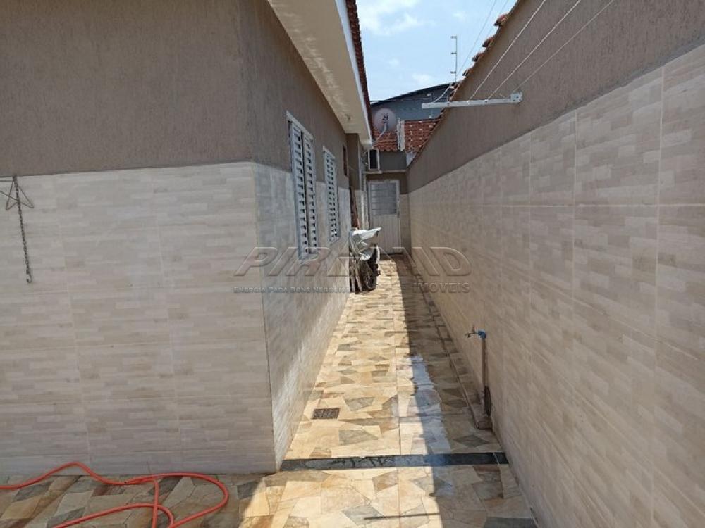 Comprar Casa / Padr&atilde;o em Ribeir&atilde;o Preto R$ 400.000,00 - Foto 16