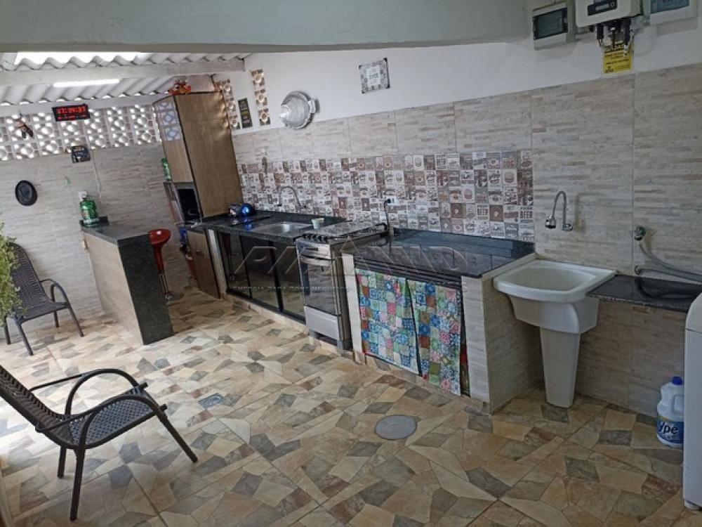 Comprar Casa / Padr&atilde;o em Ribeir&atilde;o Preto R$ 400.000,00 - Foto 17