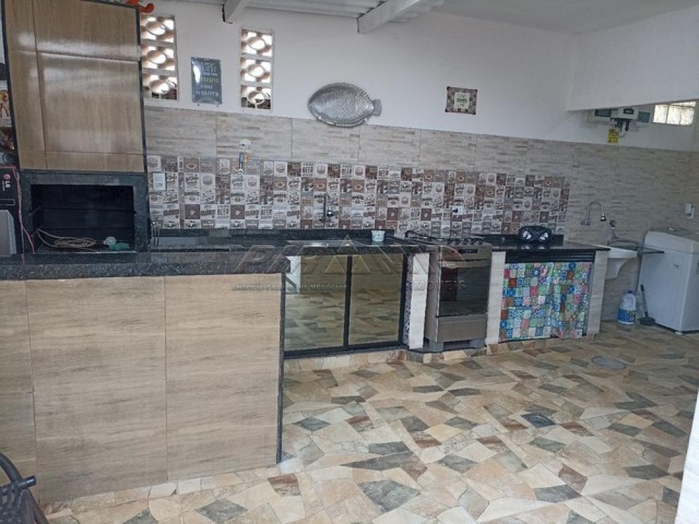 Comprar Casa / Padr&atilde;o em Ribeir&atilde;o Preto R$ 400.000,00 - Foto 18