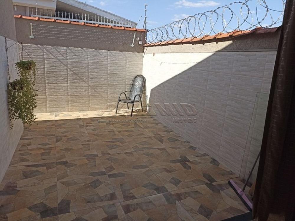 Comprar Casa / Padr&atilde;o em Ribeir&atilde;o Preto R$ 400.000,00 - Foto 19