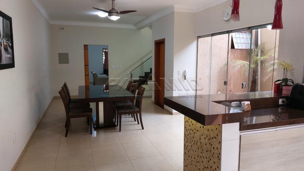 Comprar Casa / Padr&atilde;o em Ribeir&atilde;o Preto R$ 600.000,00 - Foto 6