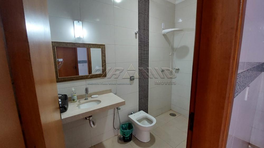 Comprar Casa / Padr&atilde;o em Ribeir&atilde;o Preto R$ 600.000,00 - Foto 17