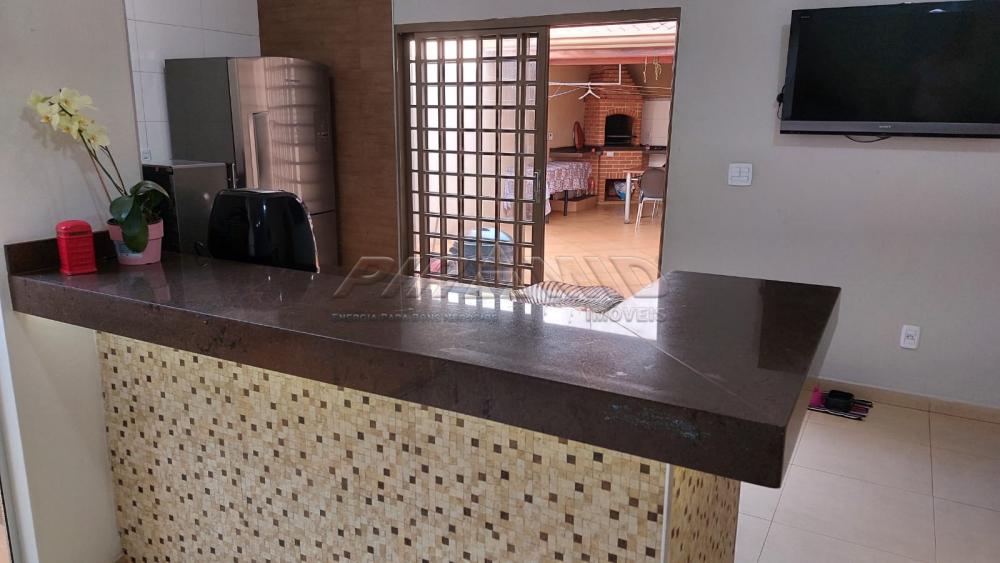 Comprar Casa / Padr&atilde;o em Ribeir&atilde;o Preto R$ 600.000,00 - Foto 8