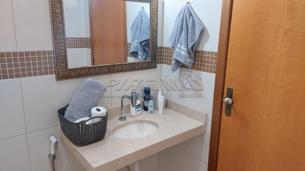 Comprar Casa / Padr&atilde;o em Ribeir&atilde;o Preto R$ 600.000,00 - Foto 26