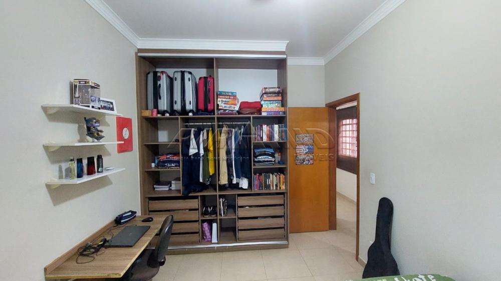 Comprar Casa / Padr&atilde;o em Ribeir&atilde;o Preto R$ 600.000,00 - Foto 39