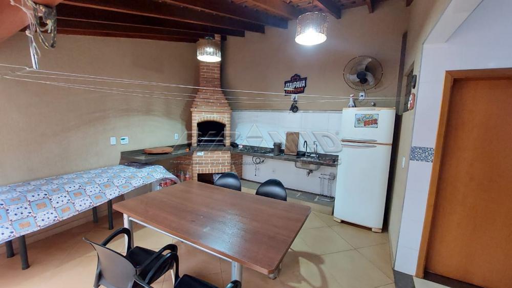 Comprar Casa / Padr&atilde;o em Ribeir&atilde;o Preto R$ 600.000,00 - Foto 18
