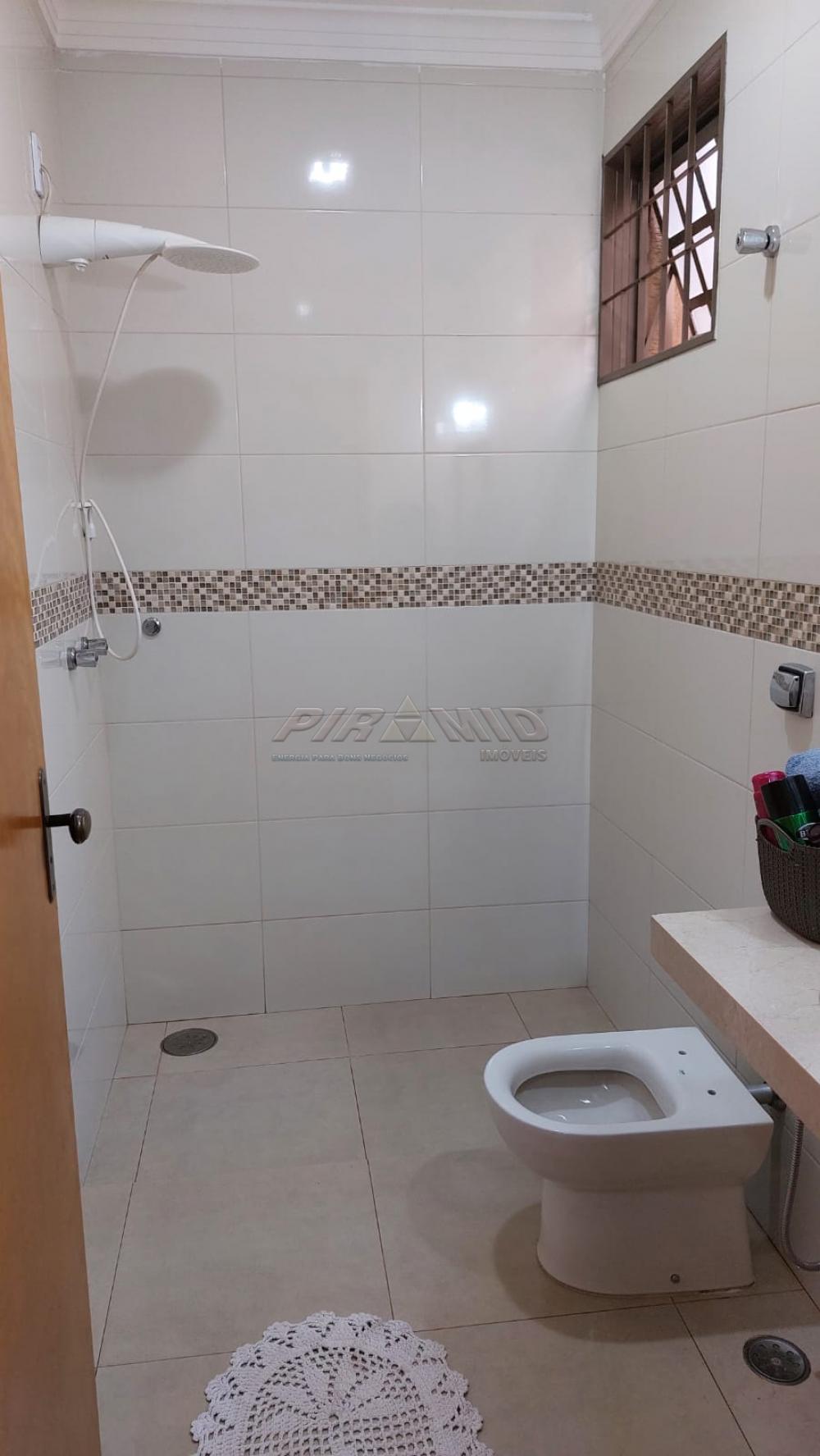 Comprar Casa / Padr&atilde;o em Ribeir&atilde;o Preto R$ 600.000,00 - Foto 13