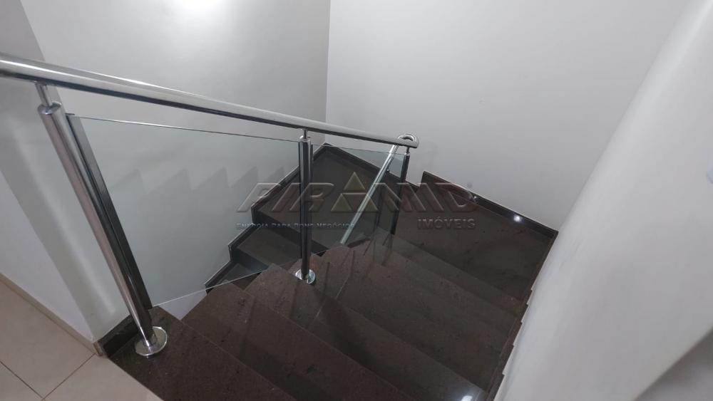 Comprar Casa / Padr&atilde;o em Ribeir&atilde;o Preto R$ 600.000,00 - Foto 21