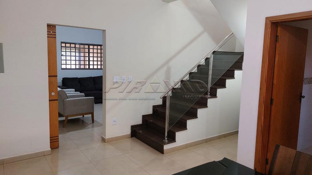 Comprar Casa / Padr&atilde;o em Ribeir&atilde;o Preto R$ 600.000,00 - Foto 20