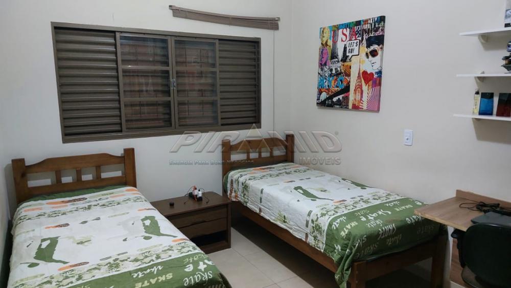Comprar Casa / Padr&atilde;o em Ribeir&atilde;o Preto R$ 600.000,00 - Foto 38