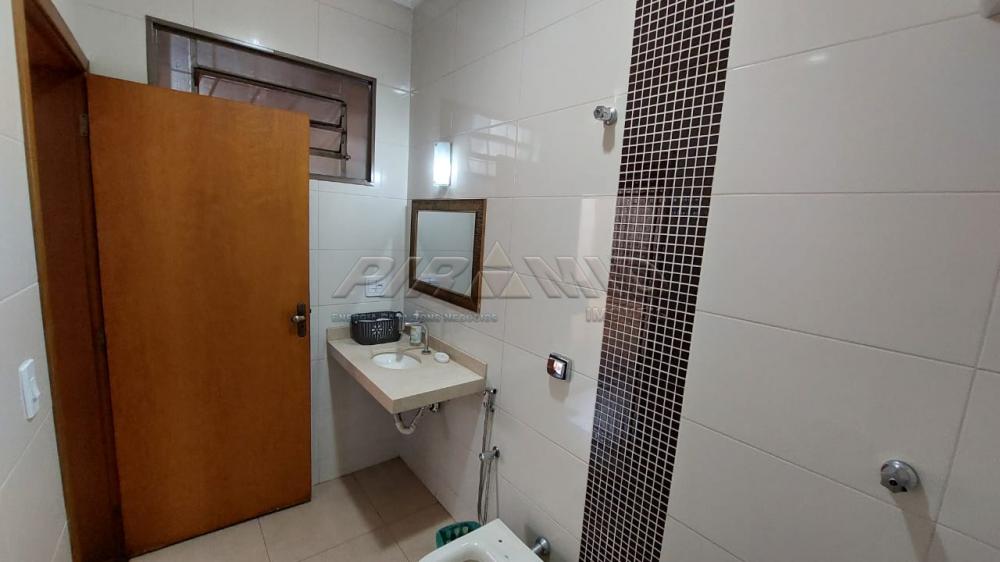 Comprar Casa / Padr&atilde;o em Ribeir&atilde;o Preto R$ 600.000,00 - Foto 16