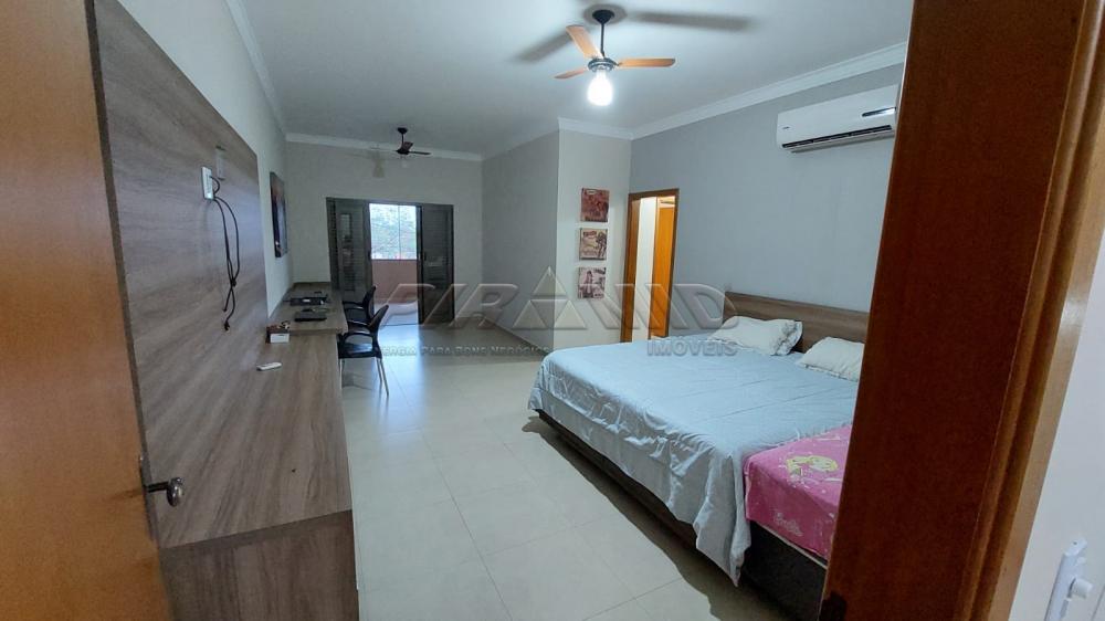 Comprar Casa / Padr&atilde;o em Ribeir&atilde;o Preto R$ 600.000,00 - Foto 28