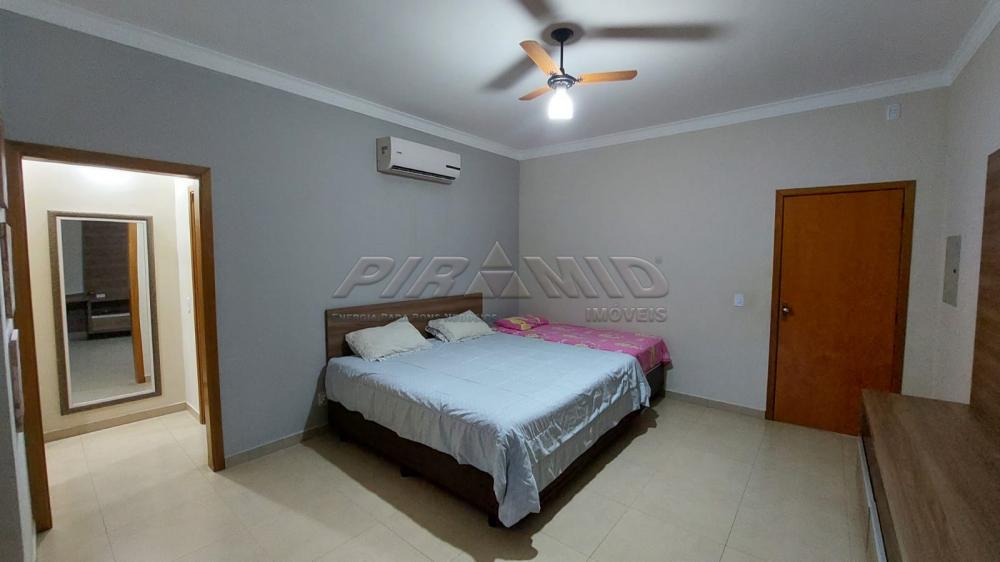Comprar Casa / Padr&atilde;o em Ribeir&atilde;o Preto R$ 600.000,00 - Foto 32