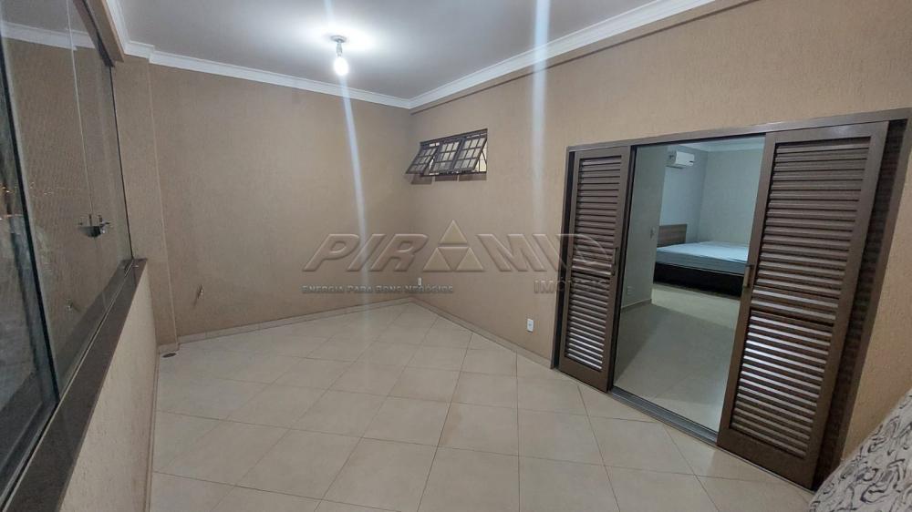 Comprar Casa / Padr&atilde;o em Ribeir&atilde;o Preto R$ 600.000,00 - Foto 33