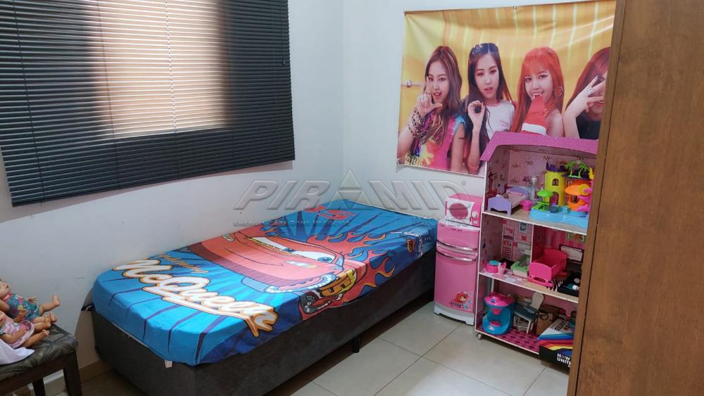 Comprar Casa / Padr&atilde;o em Ribeir&atilde;o Preto R$ 600.000,00 - Foto 15