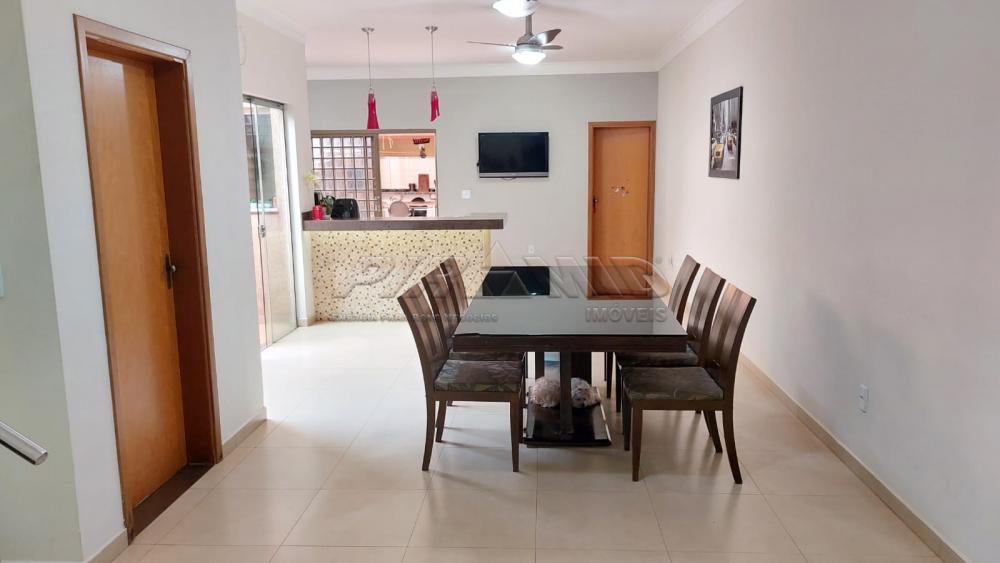 Comprar Casa / Padr&atilde;o em Ribeir&atilde;o Preto R$ 600.000,00 - Foto 5