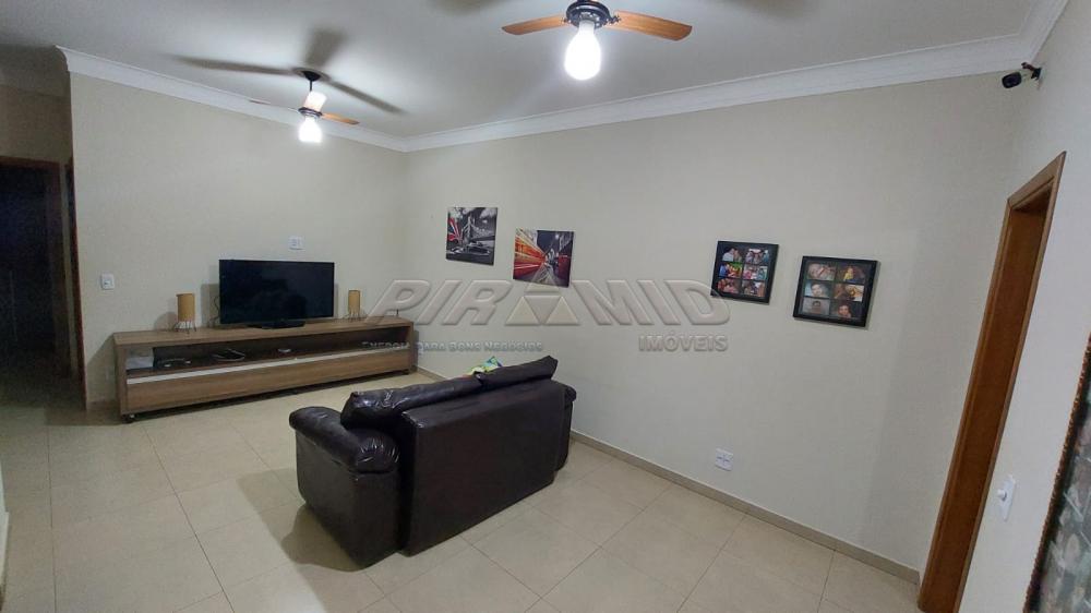 Comprar Casa / Padr&atilde;o em Ribeir&atilde;o Preto R$ 600.000,00 - Foto 23