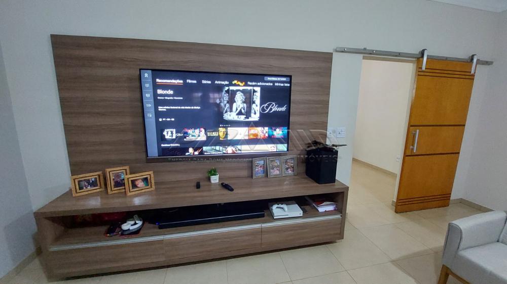 Comprar Casa / Padr&atilde;o em Ribeir&atilde;o Preto R$ 600.000,00 - Foto 4