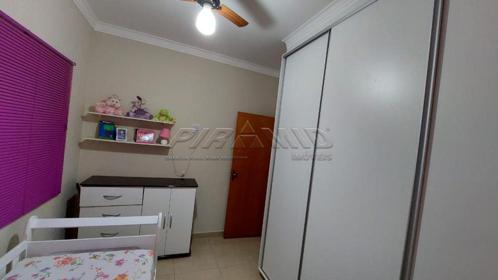 Comprar Casa / Padr&atilde;o em Ribeir&atilde;o Preto R$ 600.000,00 - Foto 42