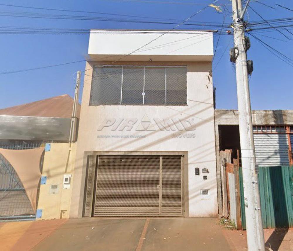 Comprar Casa / Padr&atilde;o em Ribeir&atilde;o Preto R$ 600.000,00 - Foto 1